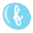Icon of program: Floola