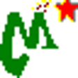 Icon of program: Magic Morph