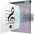 Icon of program: X Lossless Decoder