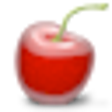 Icon of program: CherryPicker
