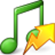 Icon of program: Audio Speed Changer Pro