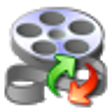 Icon of program: Free Convert MP4 To MP3