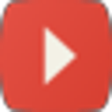 Icon of program: Free Youtube To MP3 Conve…