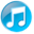 Icon of program: MP3Resizer