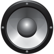 Icon of program: Xilisoft MP3 WAV Converte…