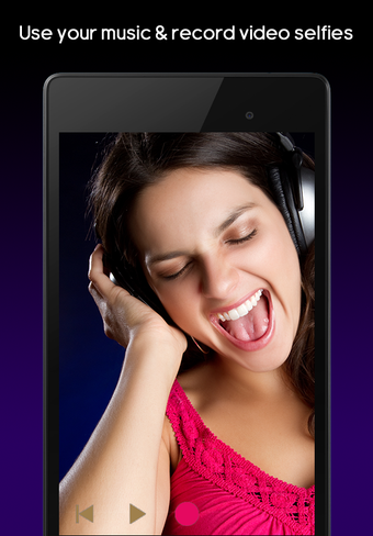 Image 1 for Voloco: Auto Vocal Tune S…