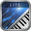 Icono de programa: Music Studio Lite