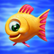 Icon of program: Insaniquarium! Deluxe