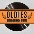 Icon of program: Oldies Radio FM