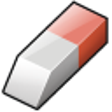 Icon of program: Privacy Eraser Pro