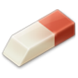 Icon of program: Free Internet Eraser