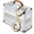 Icon of program: LicenseKeeper