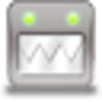Icon of program: Shredder
