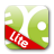 Icon of program: Loky Lite