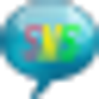 Icon of program: PrivateSms