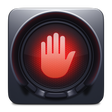 Icon of program: Hands Off!