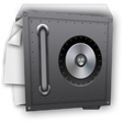 Icon of program: Document Vault