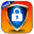 Icon of program: Security Pro Free