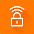 Icon of program: Avast SecureLine VPN