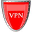Icon of program: Secure Vpn Freedom