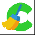 Icon of program: Clean Master