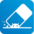 Icon of program: Coolmuster Android Eraser