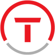 Icon of program: TrackOFF