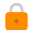 Icon of program: Desktop Secret Lock