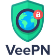 Icon of program: VeePN