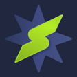 Icon of program: StarVPN: Private & Secure…