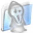 Icon of program: Ghost Sphere