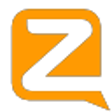 Icon of program: Zello
