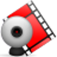 Icon of program: Video2Webcam