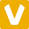 Icon of program: ooVoo