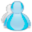 Icon of program: aMSN