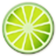 Icon of program: LimeChat