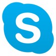 Icon of program: Skype for Business