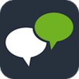 Icon of program: K Usernames for Kik Messe…