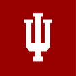 Icon of program: IU Stickers