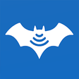 Icon of program: Bat Messenger