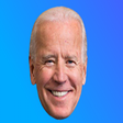 Icon of program: Joe Biden Stickers - Bide…