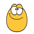 Icon of program: Cool emoji - Stickers for…