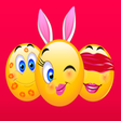 Icon of program: Adult Emojis Naughty Cou…