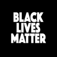 Icon of program: Black Lives Matter sticke…