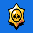 Icon of program: Brawl Stars Animated Emoj…