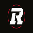 Icono de programa: Ottawa REDBLACKS Sticker …