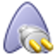 Icon of program: AnyClient