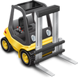 Icon of program: ForkLift