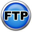 Icon of program: Vicomsoft FTP Client
