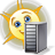 Icon of program: Solar FTP Server